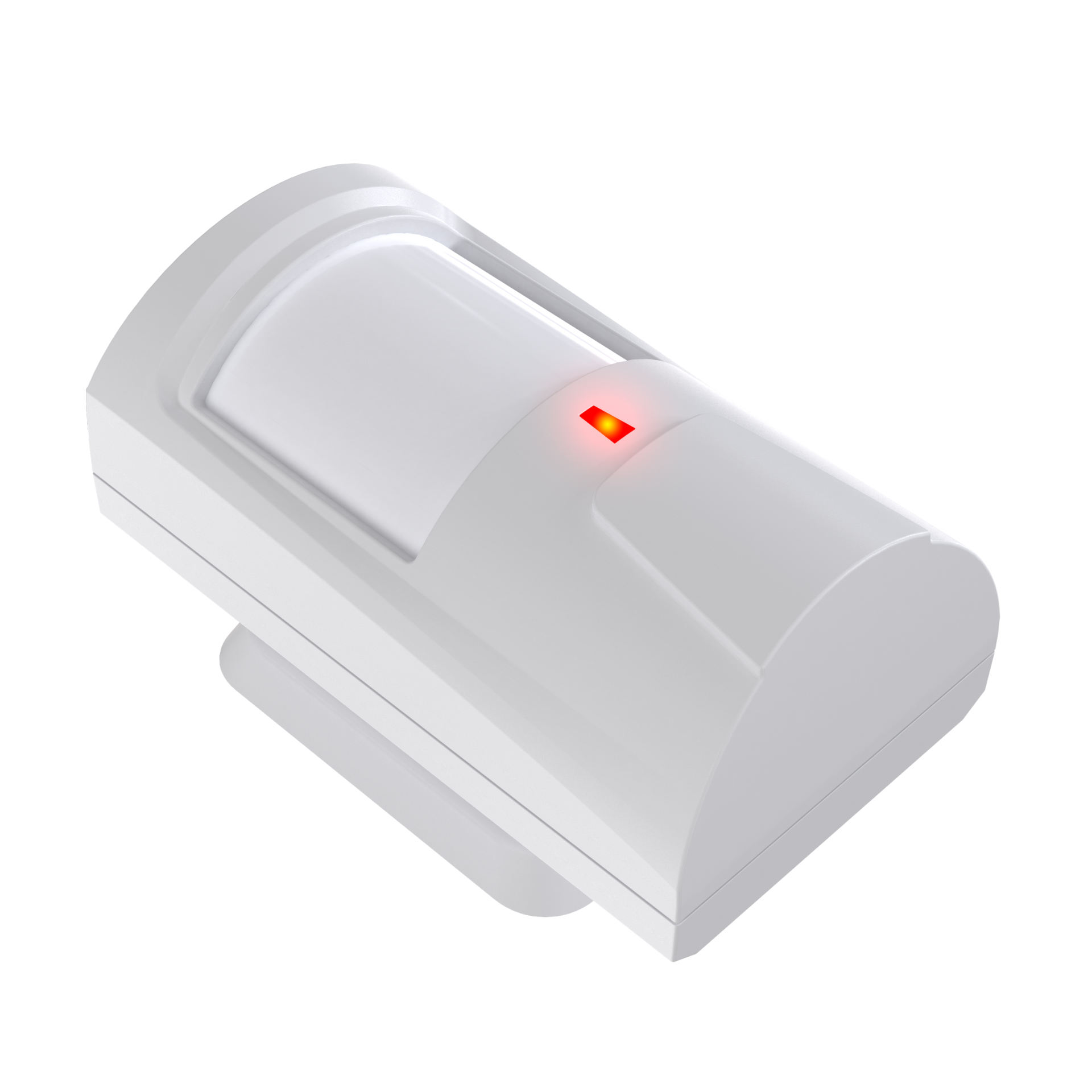 Mắt cảm biến PIR P320 – Bảo vệ an ninh toàn diện Mắt cảm biến PIR P320 – Bảo vệ an ninh toàn diện