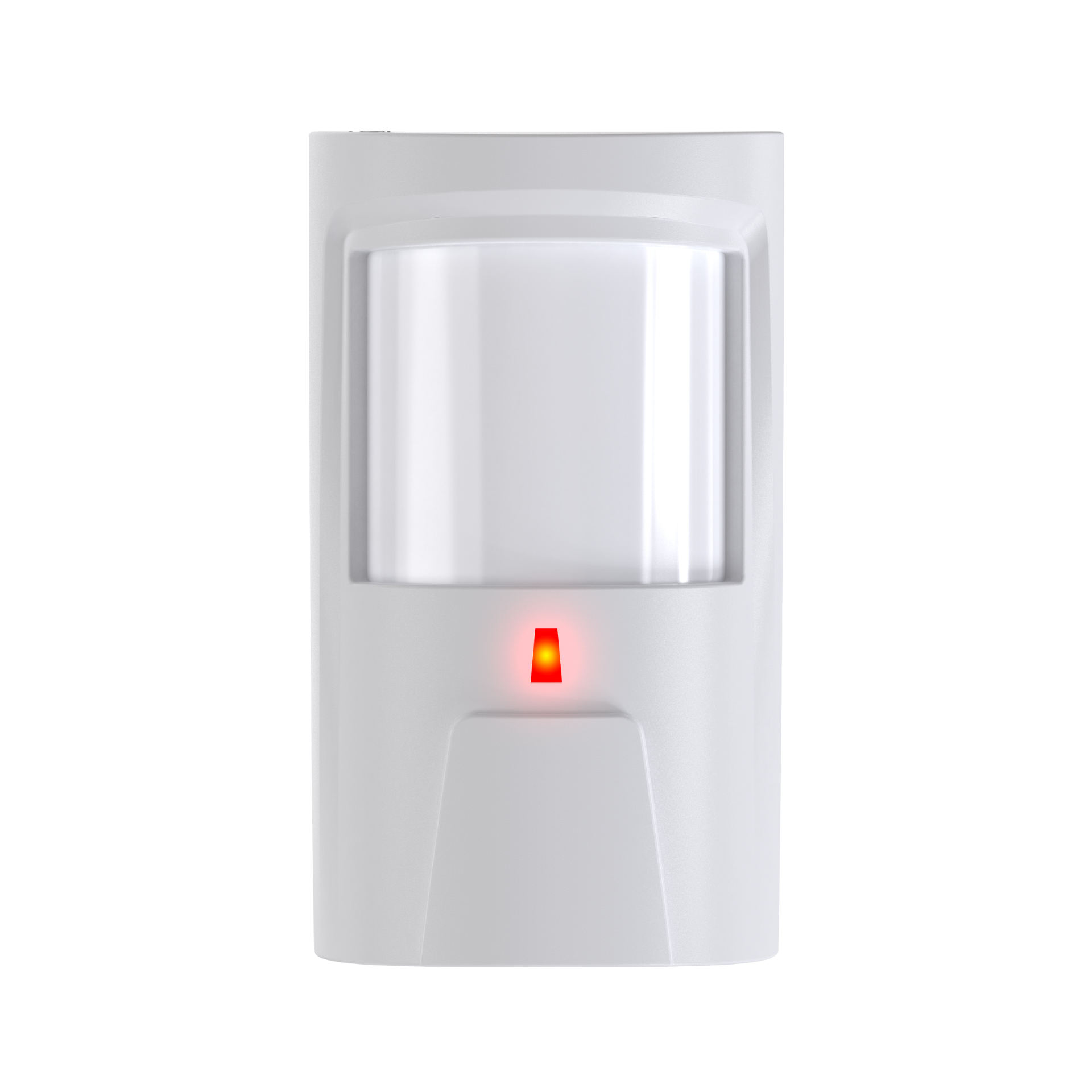 Mắt hồng ngoại không dây P320 kết nối trung tâm báo trộm Mắt hồng ngoại không dây P320 kết nối trung tâm báo trộm