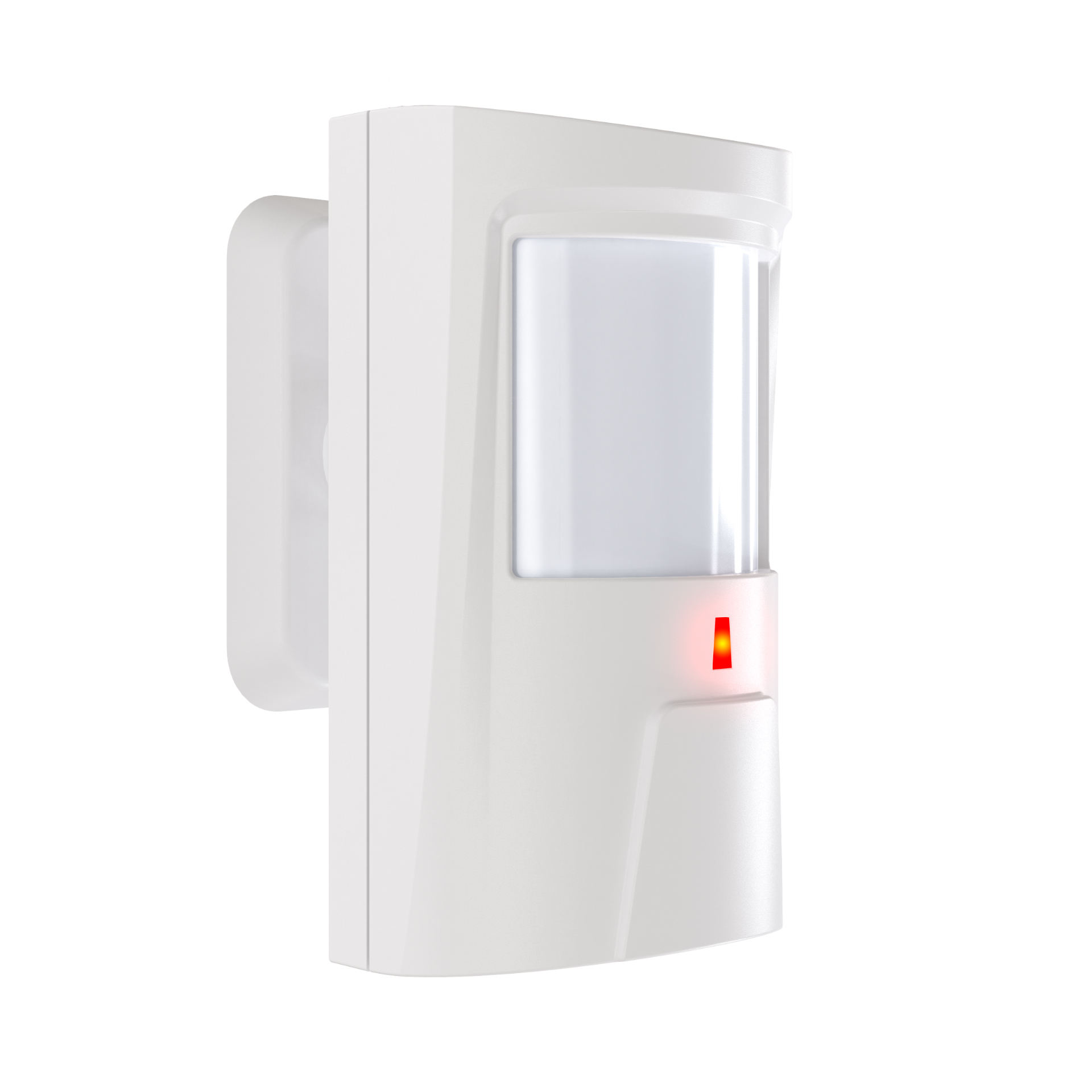 Mắt hồng ngoại P320 phát hiện chuyển động chính xác Mắt hồng ngoại P320 phát hiện chuyển động chính xác