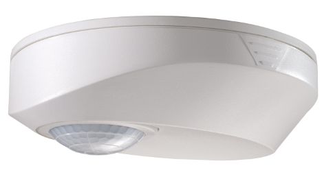 Công tắc Cảm ứng LUXA 103-360AP