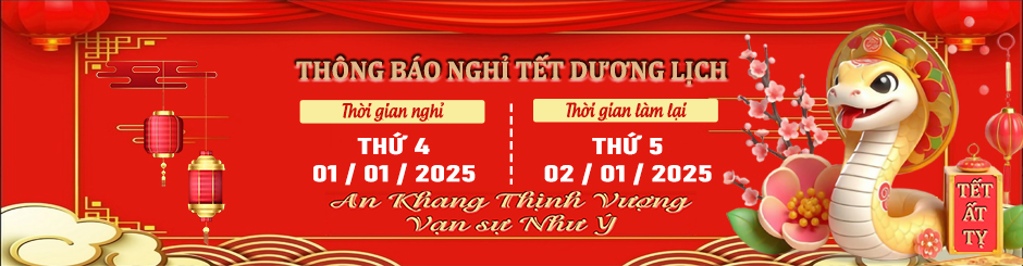 Giải pháp chống trộm