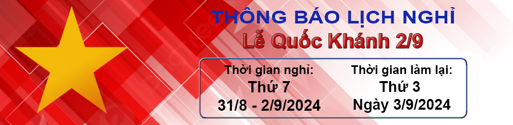 Giải pháp chống trộm