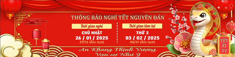 Giải pháp chống trộm